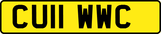 CU11WWC