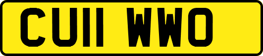 CU11WWO