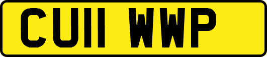 CU11WWP