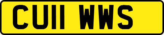 CU11WWS