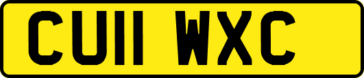 CU11WXC