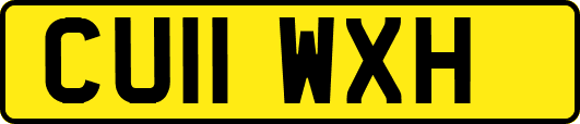 CU11WXH