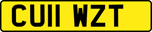 CU11WZT