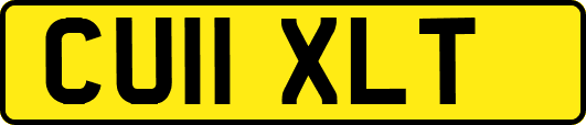 CU11XLT