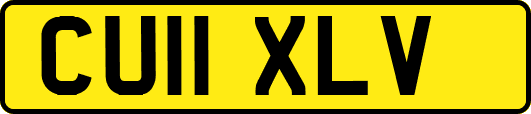 CU11XLV