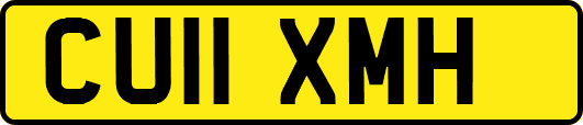 CU11XMH