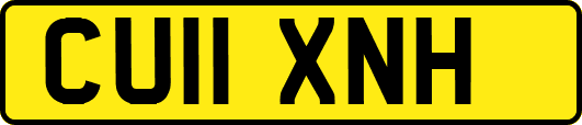 CU11XNH
