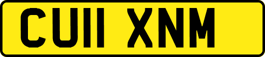 CU11XNM