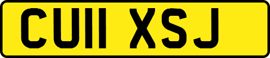CU11XSJ