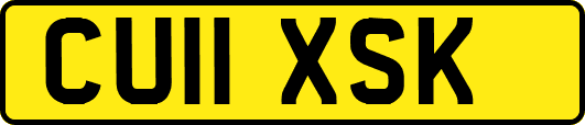 CU11XSK