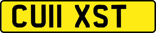 CU11XST