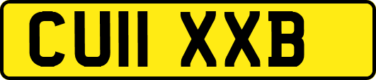 CU11XXB