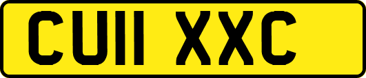 CU11XXC