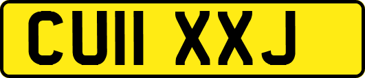 CU11XXJ