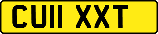 CU11XXT