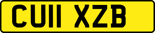 CU11XZB