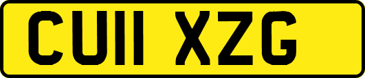 CU11XZG