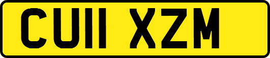 CU11XZM