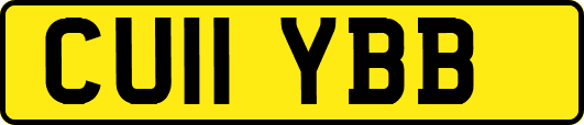 CU11YBB