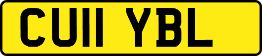 CU11YBL