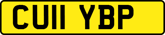 CU11YBP