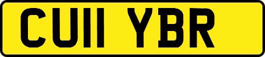CU11YBR