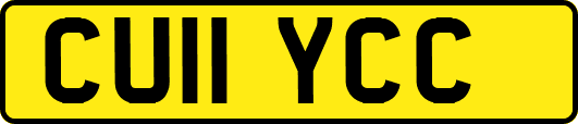 CU11YCC