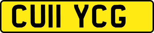 CU11YCG