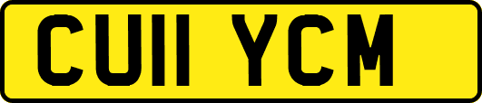 CU11YCM
