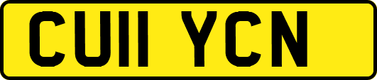CU11YCN
