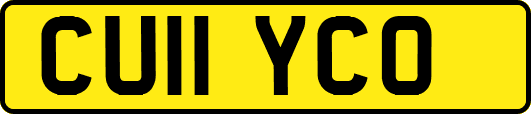 CU11YCO