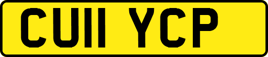 CU11YCP