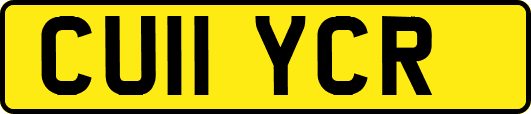 CU11YCR