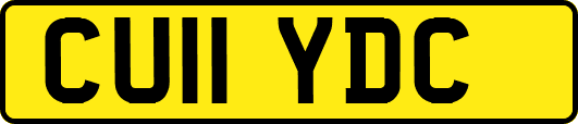 CU11YDC
