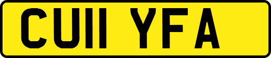 CU11YFA