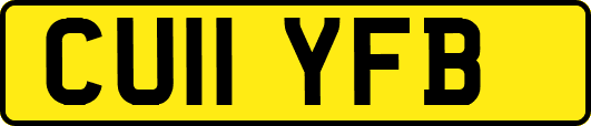 CU11YFB