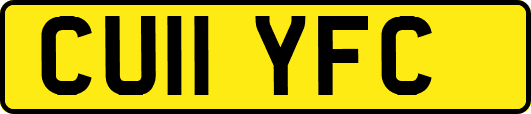 CU11YFC