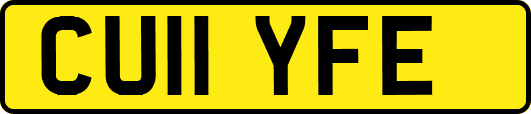 CU11YFE