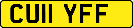CU11YFF