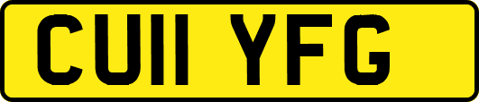 CU11YFG