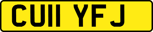 CU11YFJ