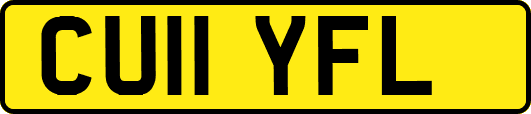 CU11YFL