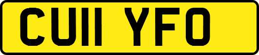 CU11YFO