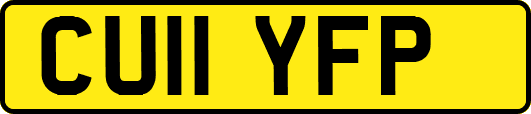 CU11YFP
