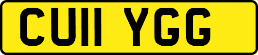 CU11YGG