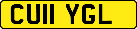 CU11YGL