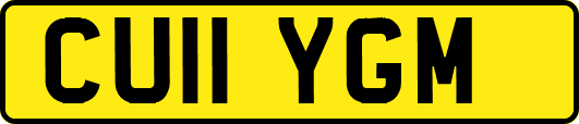 CU11YGM