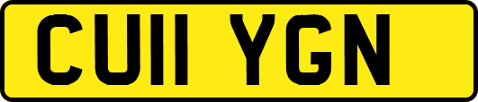 CU11YGN