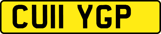 CU11YGP