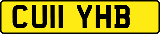 CU11YHB